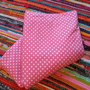 Pottery Barn Queen Duvet Cover